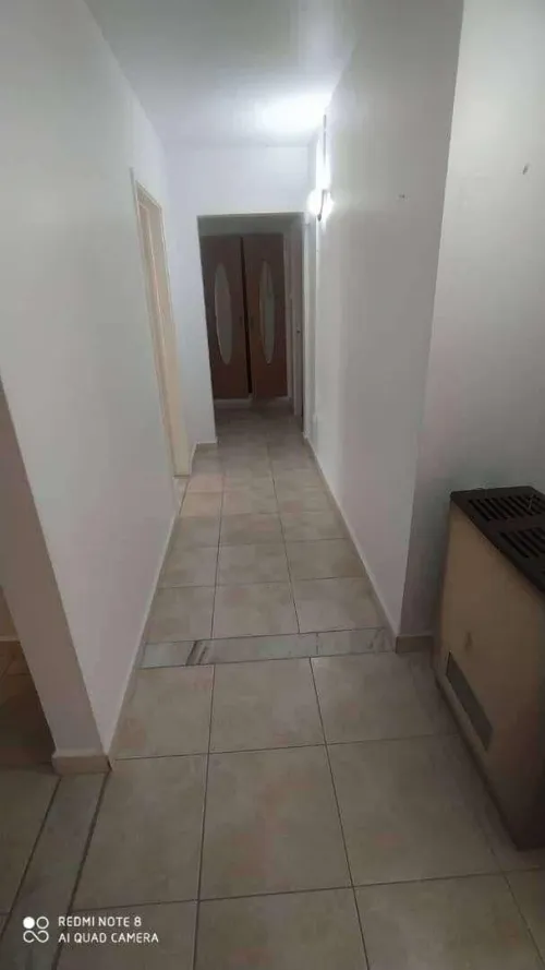 Location Appartement F4 Alger Dely brahim