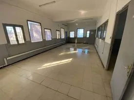 Vente Hangar Alger Reghaia