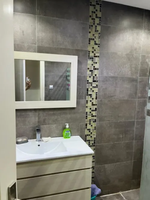 Vente Appartement F3 Alger Cheraga