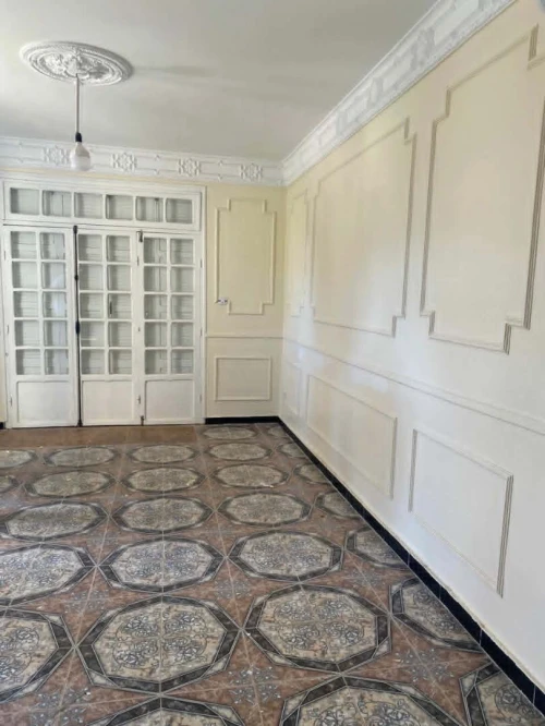 Location Villa Alger Cheraga