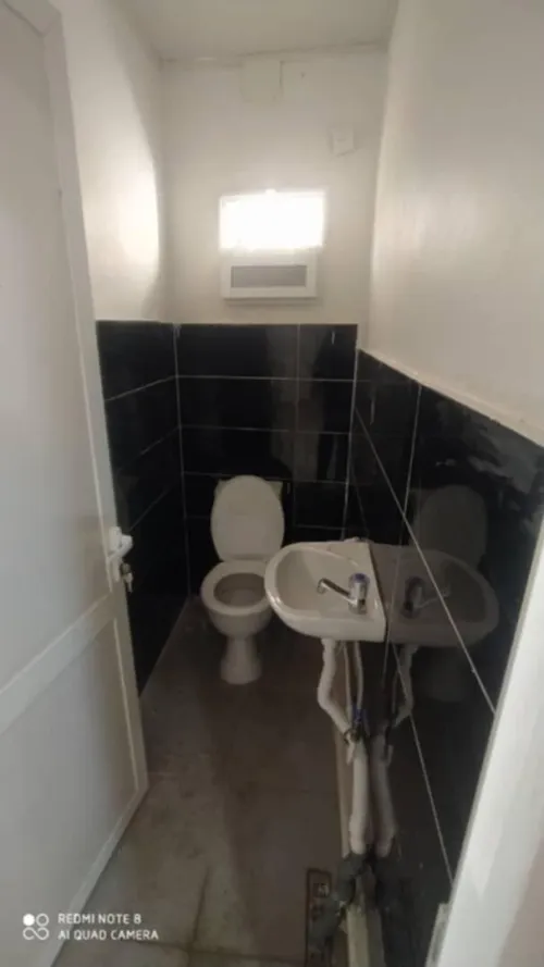 Location Appartement Alger Staoueli