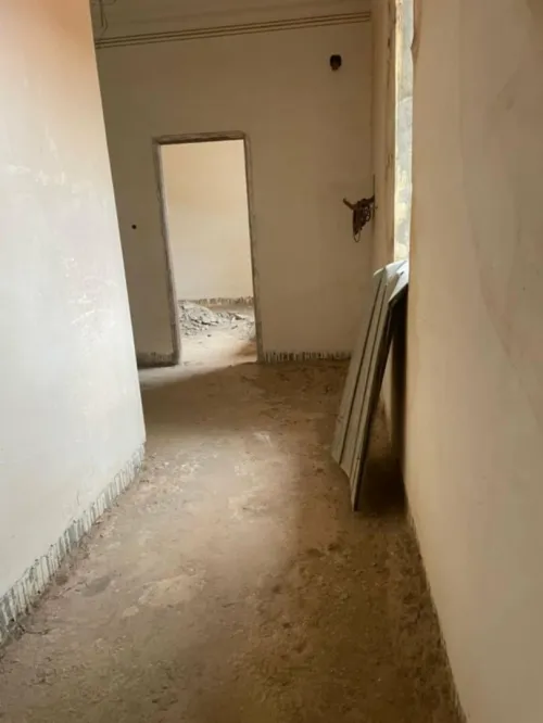 Location Villa Alger Dely brahim