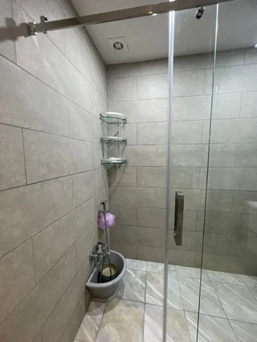 Location Appartement F3 Alger Cheraga