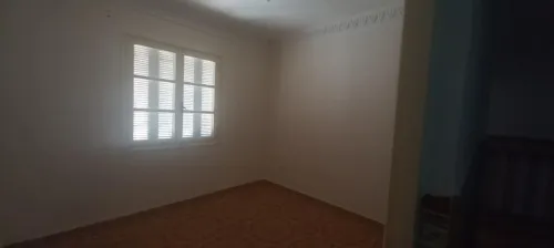 Location Appartement F5 Alger Cheraga