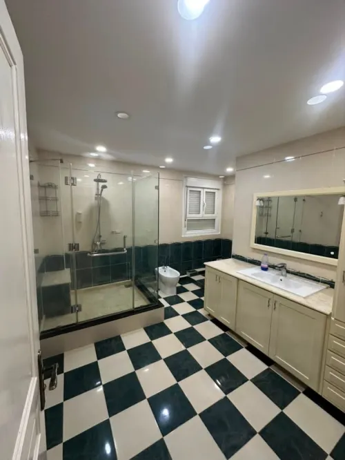 Location Appartement F4 Alger Ouled fayet