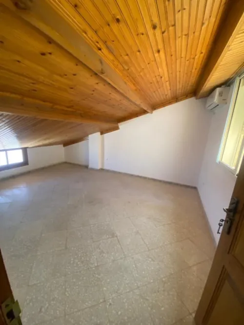 Location Appartement F3 Alger Ouled fayet