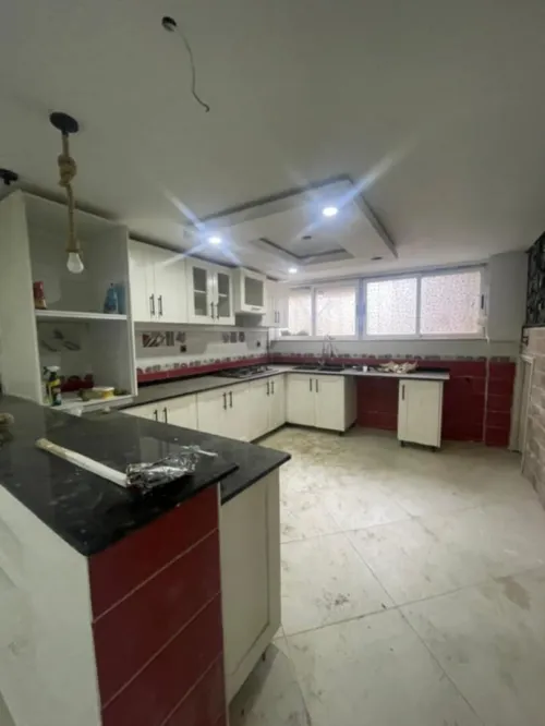 Location Villa Alger Cheraga