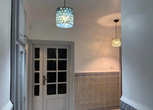 Location Appartement F3 Alger El achour