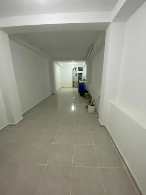 Location Local Alger Cheraga