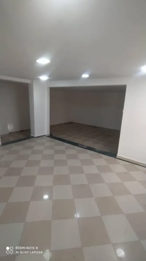 Location Appartement Alger Staoueli