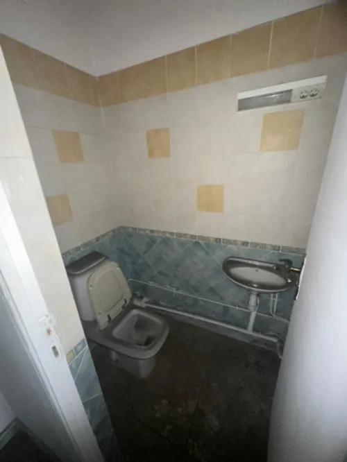 Location Local Alger Cheraga