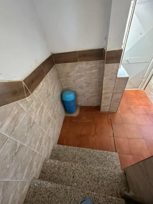 Location Appartement F3 Alger Cheraga