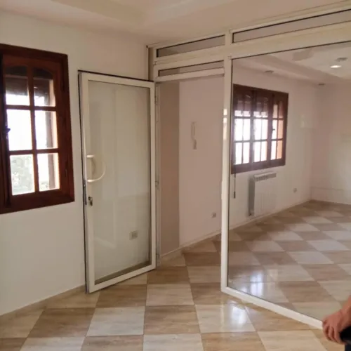 Location Appartement F4 Alger Ouled fayet
