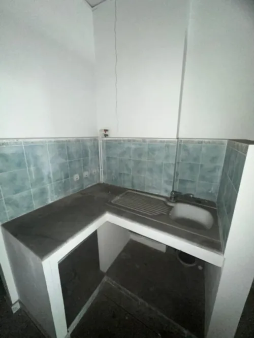 Location Local Alger Cheraga