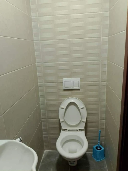 Location Local Alger Draria