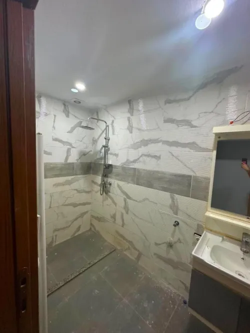 Location Appartement F3 Alger Cheraga