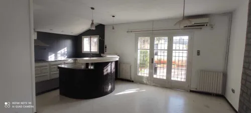 Location Villa Alger Baba hassen