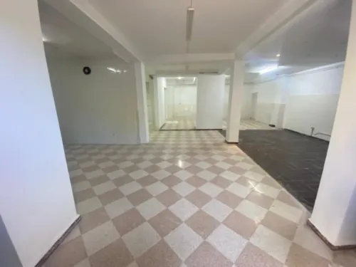 Location Local Appartement F4 Alger Cheraga
