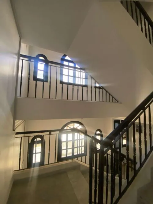 Location Villa Alger Dely brahim