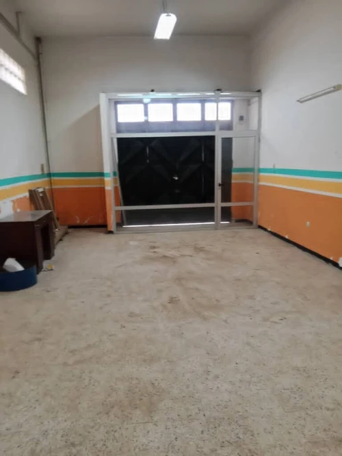 Location Local Alger Cheraga