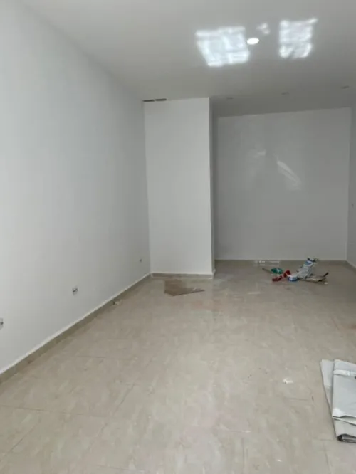 Location Local Alger Birkhadem
