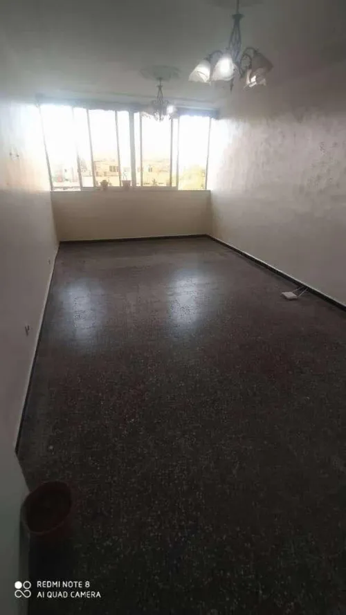 Location Appartement F3 Alger Ouled fayet