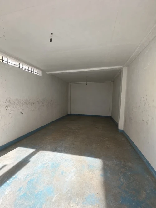 Location Local Alger Cheraga
