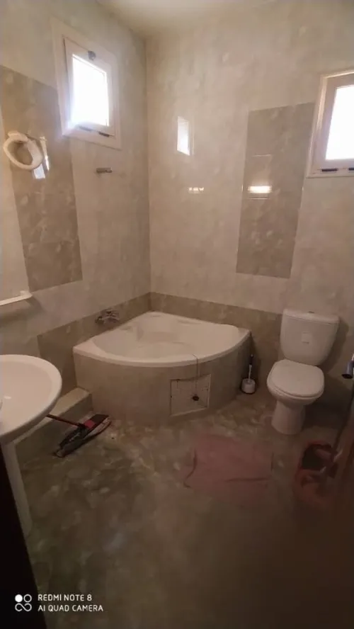 Location Appartement F3 Alger Cheraga