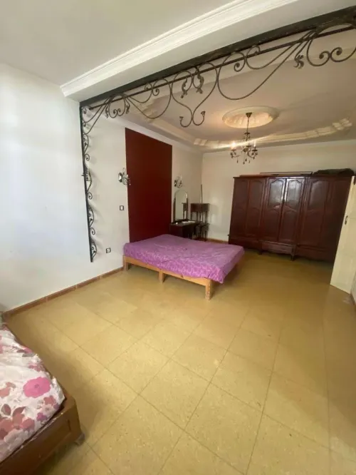 Location Villa Alger Dely brahim