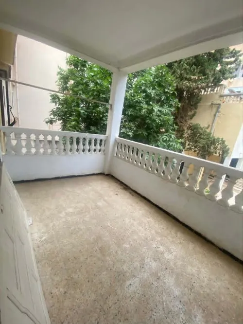 Location Appartement Niveau de villa Alger Ouled fayet