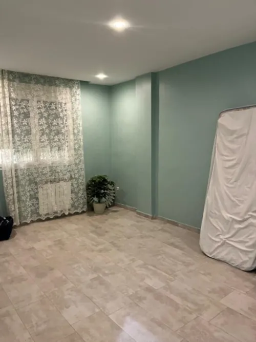 Vente Appartement F3 Alger Cheraga