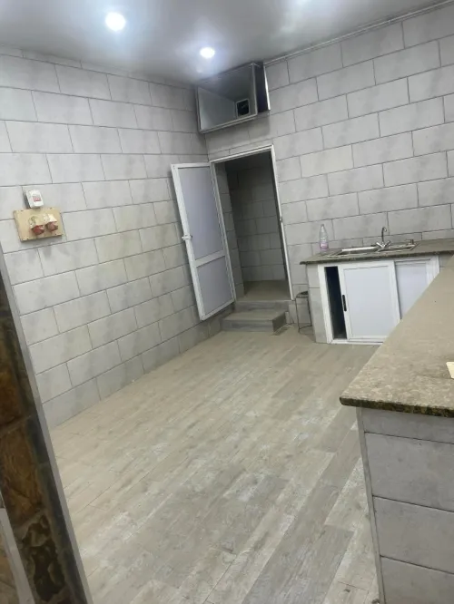 Location Local Alger Cheraga