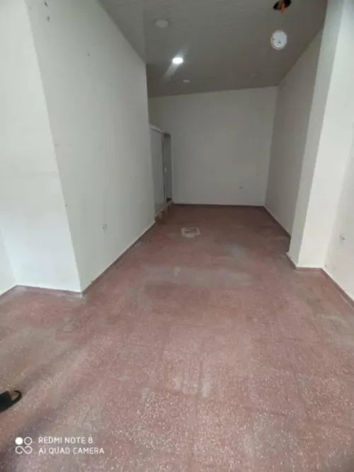 Location Local Alger Cheraga