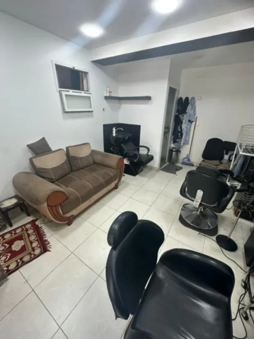 Location Local Alger Draria