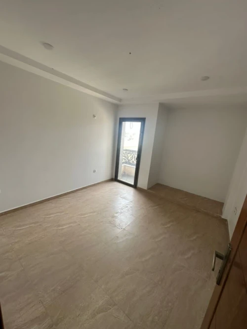 Location Appartement F3 Alger Draria