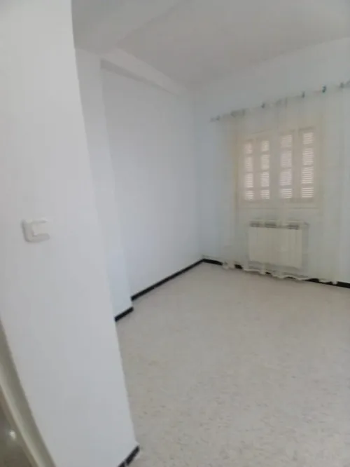 Location Appartement F3 Alger Dely brahim