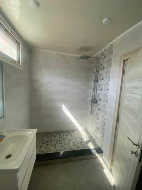 Location Appartement F3 Alger Ouled fayet