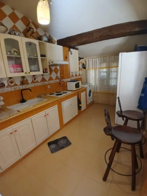 Vente Villa Alger Staoueli