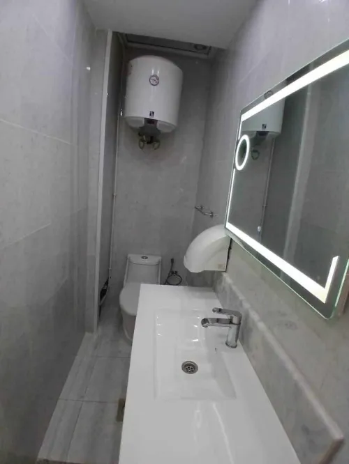Location Local Alger El biar