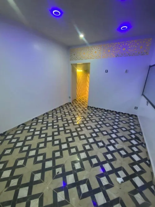 Location Local Alger Dely brahim