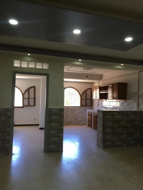 Location Appartement F3 Alger Ain benian