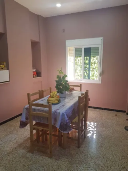 Location Appartement F2 Alger Ain benian