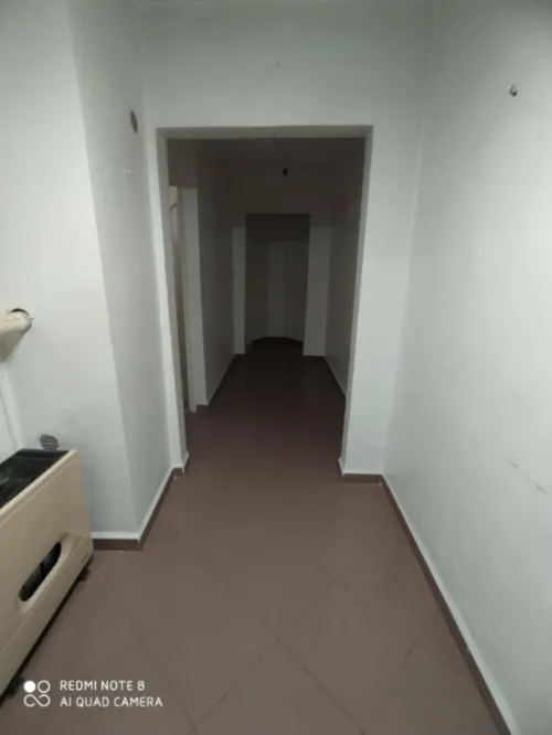 Location Appartement F4 Alger Staoueli