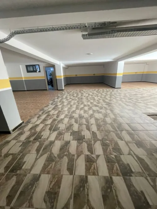 Location Appartement F3 Alger Cheraga
