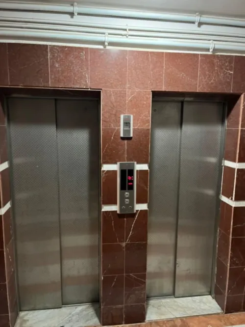 Location Appartement F4 Alger Ouled fayet