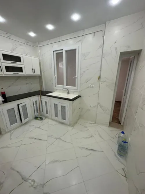 Location Appartement Alger Souidania