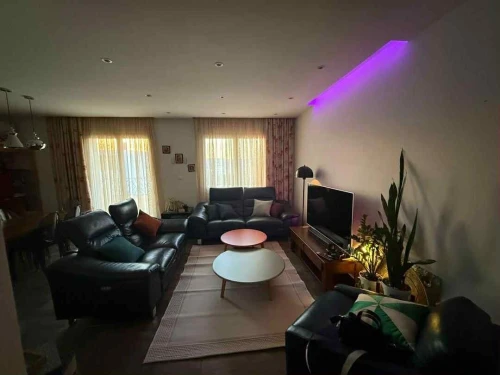 Vente Villa Alger Ouled fayet
