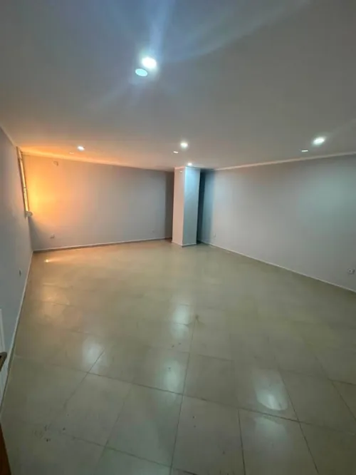 Location Appartement F3 Alger Cheraga