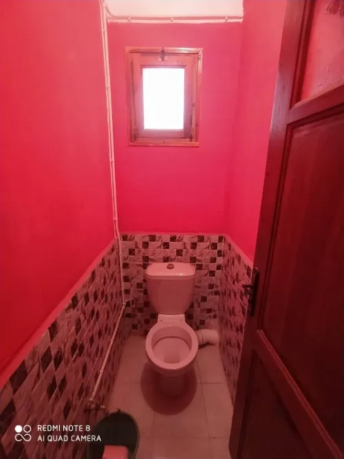 Location Appartement F3 Alger Ouled fayet