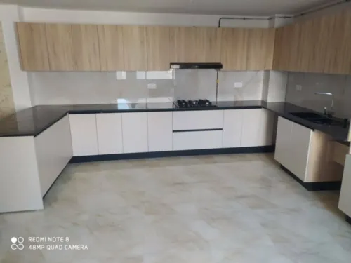 Vente Appartement F4 Alger El achour